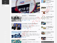 香港今期开奖是什么